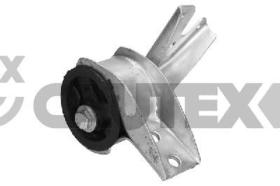 CAUTEX 756083 - SOP MOTOR SX SMART FORTWO