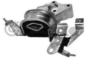 CAUTEX 756105 - SOPORTE MOTOR
