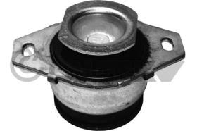 CAUTEX 756121 - SOPORTE MOTOR