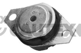CAUTEX 756123 - SOPORTE MOTOR