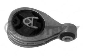 CAUTEX 756129 - SOPORTE MOTOR