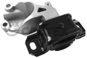 CAUTEX 756142 - SOPORTE MOTOR