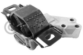 CAUTEX 756143 - SOPORTE MOTOR