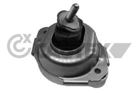 CAUTEX 756157 - SOPORTE MOTOR