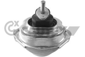 CAUTEX 756158 - SOPORTE MOTOR