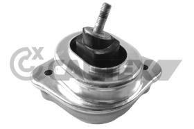 CAUTEX 756163 - SOPORTE MOTOR