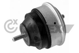 CAUTEX 756166 - SOPORTE MOTOR