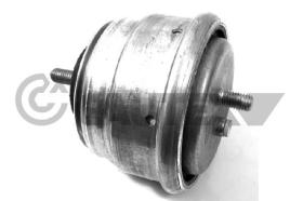 CAUTEX 756167 - SOPORTE MOTOR