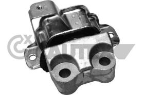 CAUTEX 756200 - SOPORTE MOTOR
