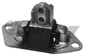 CAUTEX 756316 - SOPORTE MOTOR