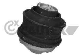 CAUTEX 756458 - SOPORTE MOTOR