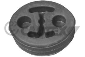 CAUTEX 756602 - SOPORTE TUBO ESCAPE