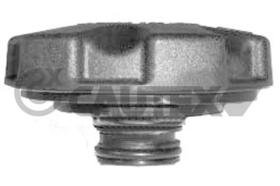 CAUTEX 756763 - TAPON BOTELLA EXPANSION