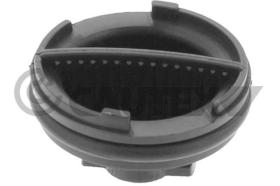 CAUTEX 756768 - TAPON PLASTICO,CARTER ACEITE