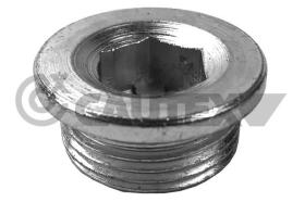 CAUTEX 756774 - TAPON CARTER PSA-FORD BOXR-III