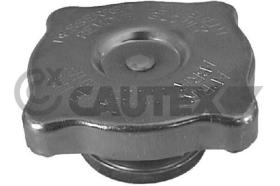 CAUTEX 756811 - TAPON RADIADOR