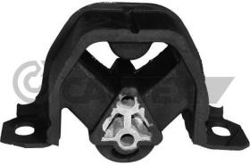 CAUTEX 766463 - SOPORTE MOTOR