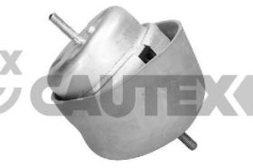 CAUTEX 766540 - SOPORTE MOTOR DCHO