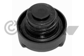 CAUTEX 955431 - TAPON DEPOSITO COMBUSTIBLE