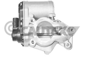 CAUTEX 960023 - VALVULA EGR MEGANE II-LAGUNA
