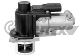 CAUTEX 960036 - VALVULA EGR AUDI A3 1,9 TDI