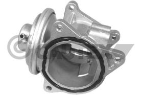 CAUTEX 960038 - VALVULA EGR AUDI A3 1.9 TDI