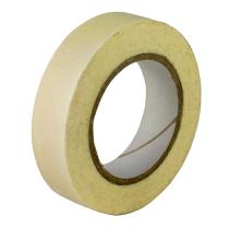 JBM 14573 - CINTA DE PINTOR PARA REF. 53673