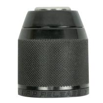 JBM 14643 - PORTABROCAS PARA REF. 60006 - #2
