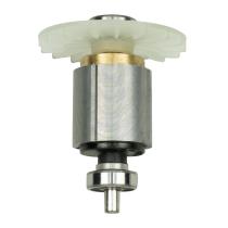 JBM 14645 - ROTOR PARA REF. 60006 - #45 #56 #57