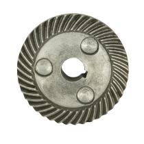 JBM 14655 - ENGRANAJE PARA REF. 60008 - #13