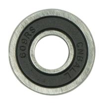 JBM 14657 - COJINETE PARA REF. 60008 - #23