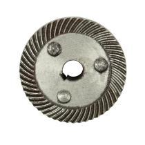 JBM 14661 - ENGRANAJE PARA REF. 60009 - #9