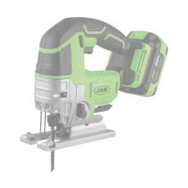 JBM 14669 - COJINETES PARA REF. 60010