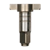 JBM 14675 - EJE DE SALIDA PARA REF. 60018/60034/60036