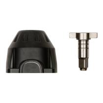 JBM 14679 - CAPARAZÃN DEL CABEZAL PARA REF. 60018/60034/60036