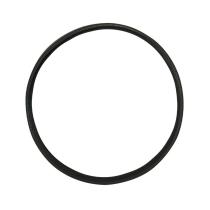 JBM 14684 - CORREA DE TRANSMISIÃN - #3 (REF.60020)