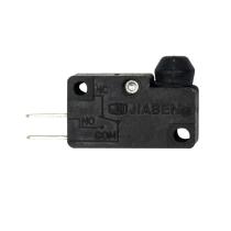 JBM 14685 - INTERRUPTOR - #36 (REF.60020)