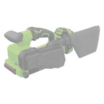 JBM 14689 - GATILLO PARA REF. 60021