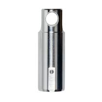 JBM 14696 - CILINDRO DE AIRE - #32 (REF.60023)