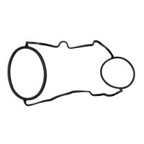 JBM 14698 - ANILLO DE SELLADO - #31 (REF.60023)