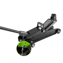 JBM 14708 - PISTÃN DE RECAMBIO PARA REF. 50816 (MODELO NUEVO)