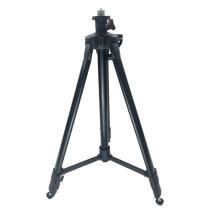 JBM 14786 - TRIPODE PARA CÃMARA DE VISIÃN TÃRMICA REF. 53795