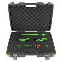 JBM 53648 - KIT DE CALADO DE DISTRIBUCION VAG 1.2/1.4 TSI