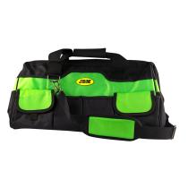 JBM 53704 - MOCHILA PARA HERRAMIENTAS ELÃCTRICAS - GRANDE
