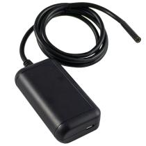 JBM 53724 - ENDOSCOPIO WIFI