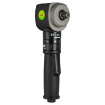 JBM 53733 - PISTOLA DE IMPACTO ANGULAR 1/2"