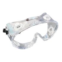 JBM 53785 - GAFAS DE PROTECCIÃN ANTIVAHO