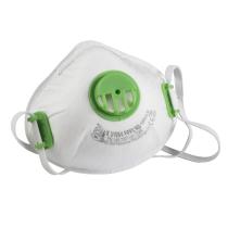 JBM 53789 - MASCARILLA DE PROTECCION FFP3