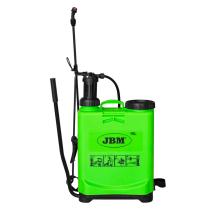 JBM 53793 - PULVERIZADOR INDUSTRIAL DE MOCHILA