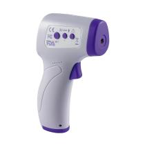 JBM 53794 - TERMÃMETRO INFRARROJO PROFESIONAL